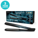 Revamp Progloss Wide Ultra X Shine Straightener