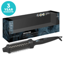 Revamp Progloss big hot round brush