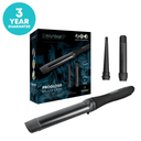 Revamp Progloss multiform 3 In 1 Curl & Waves