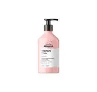 Loreal - Professional - Serie Expert - Vitamino Color - Shampoo - 500ML