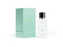 أسبينال لندن - جرين روز EDP 100 مل