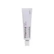 Fillerina 12HA Densifying - Filler Eye Contour Cream-Grade 5-15ml