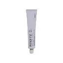 Fillerina 12HA Densifying Filler-Night Cream Grade 4 50ml