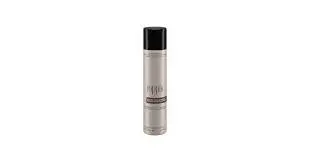 TOPPIK - Colored Hair thicekner Spray (M.Brown) - 144g