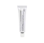 [KW00882] Fillerina Long Lasting Durable Filler - Eye Contour Cream  Grade 5 - 15ml