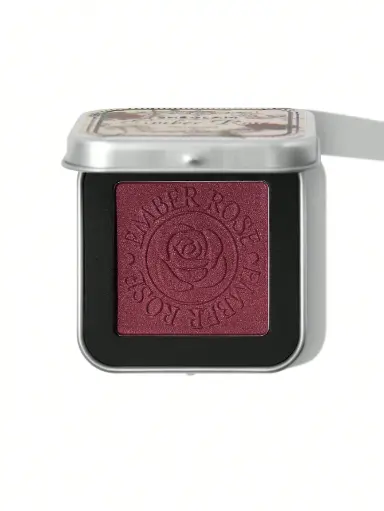 [sb2311299908496444] Sheglam - Ember Rose Eternal Flame Cream Blush-Soulmate