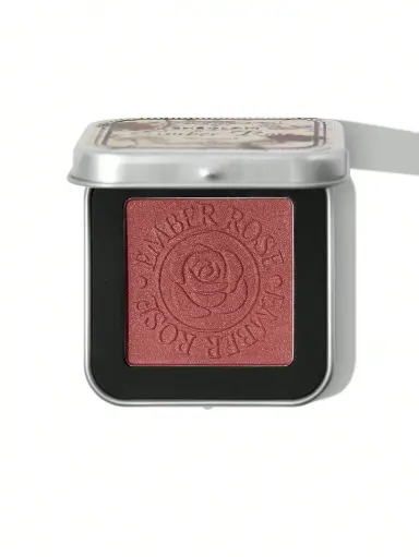 [sb2311299590664780] Sheglam - Ember Rose Eternal Flame Cream Blush-I'm Yours