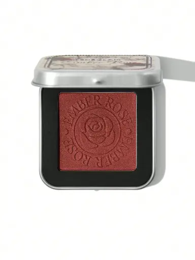 [sb2311292010332791] Sheglam - Ember Rose Eternal Flame Cream Blush-Love Language