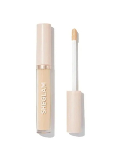 [sb2305095659721195] Sheglam - Like Magic 12HR Full Coverage Concealer Buttercream