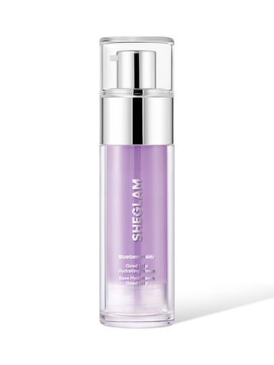 [sb2408167699093548] Sheglam - Good Grip Hydrating Primer-Blueberry+AHA