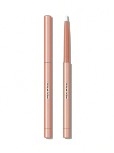 Sheglam - Fairy Wand Precision Highlighter Pencil-Cloud 