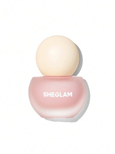 [sb2406289303248635] SHEGLAM - Primer  Melon Melt Niacinamide Serum Primer