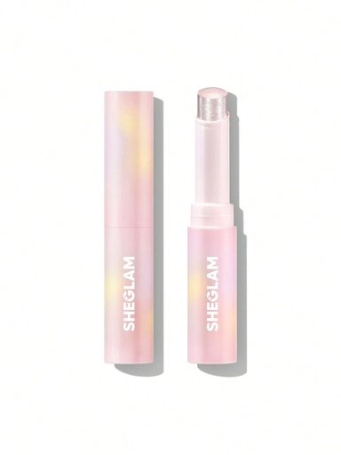 [3450000486] SHEGLAM - Crystal Jelly Glaze Stick  Crystal Jelly Glaze Stick-Frost Bite