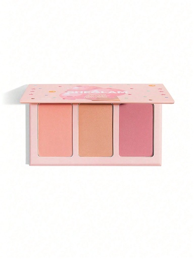 [sb2107227995114511] SHEGLAM - Buttery Bling Highlight Stick Trio-Enamored