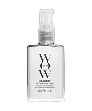 [CW227] Color Wow - Travel Dream Coat Supernatural Spray 50 ml