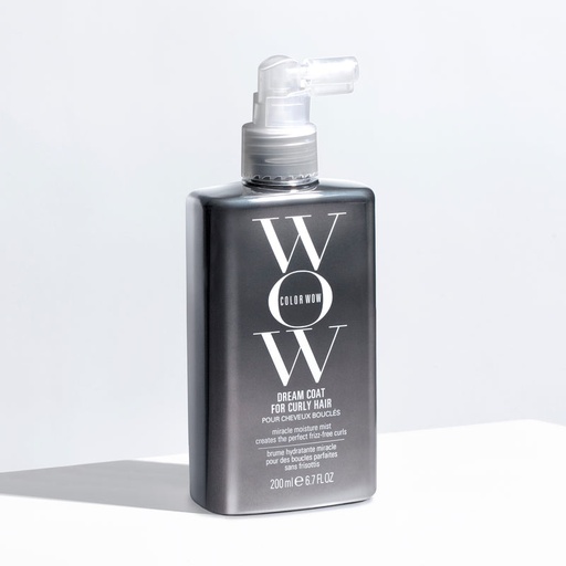 [CW234] Color Wow - Travel Size Dream Coat Curly 75 ml