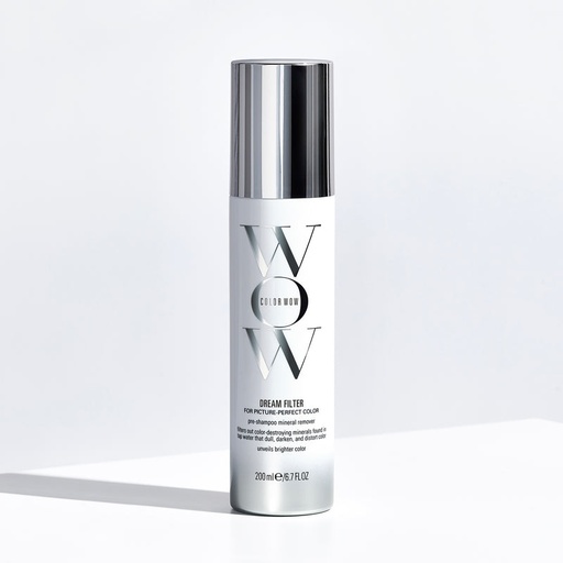 [CW248] Color Wow - Travel Dream Filter 50ml 50 ml