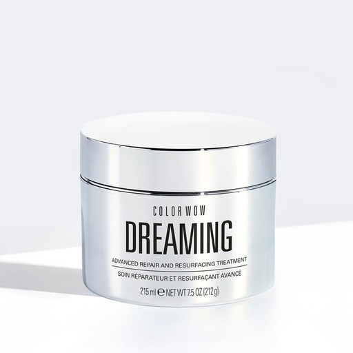 [CW507] Color Wow - Dreaming Advanced Repair and Resurfacing Treatment 215ml