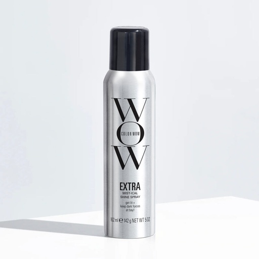 [CW508] Color Wow - Extra Mist-ical Shine Spray 162ml