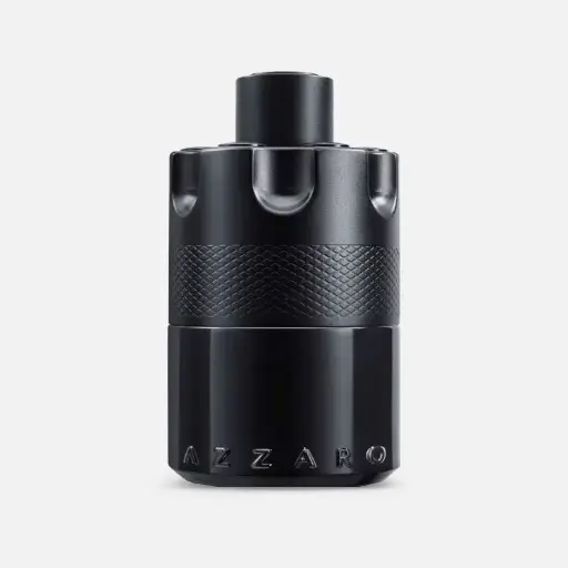 [AZPE116000] AZZARO -  MOST WANTED INTENSE EDP 100ML