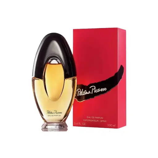 [PLPE5231507] PALOMA PICASO - PALOMA EDP 100ML SPRAY