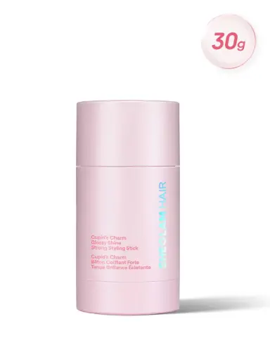 [sb251113767077485577] SHEGLAM - HAIR Cupid's Charm 30g