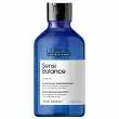 Loreal - Professionnel - Sensi - Shampoo - 300ml 