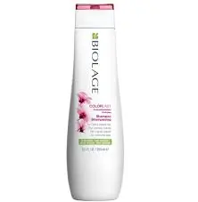 [56900186-3474636728367] Matrix -  Biolage - Colorlast Purple Shampoo - 250ml