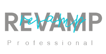 Revamp