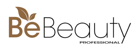 be-beauty