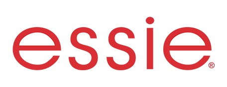 essie