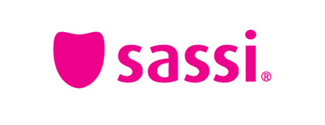 sassi