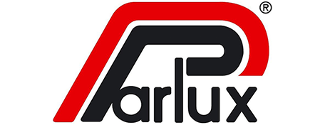 parlux