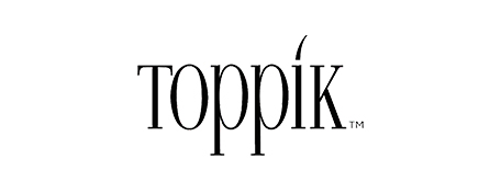 toppik