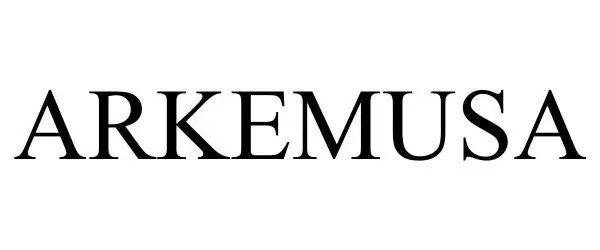 arkemuza