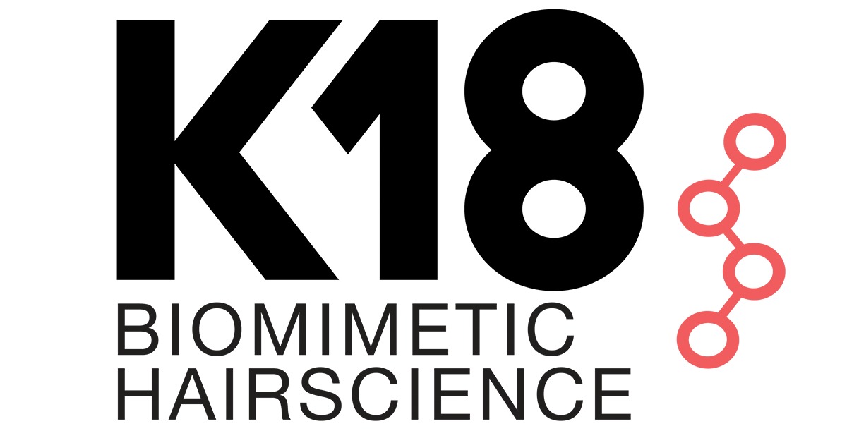 k-18