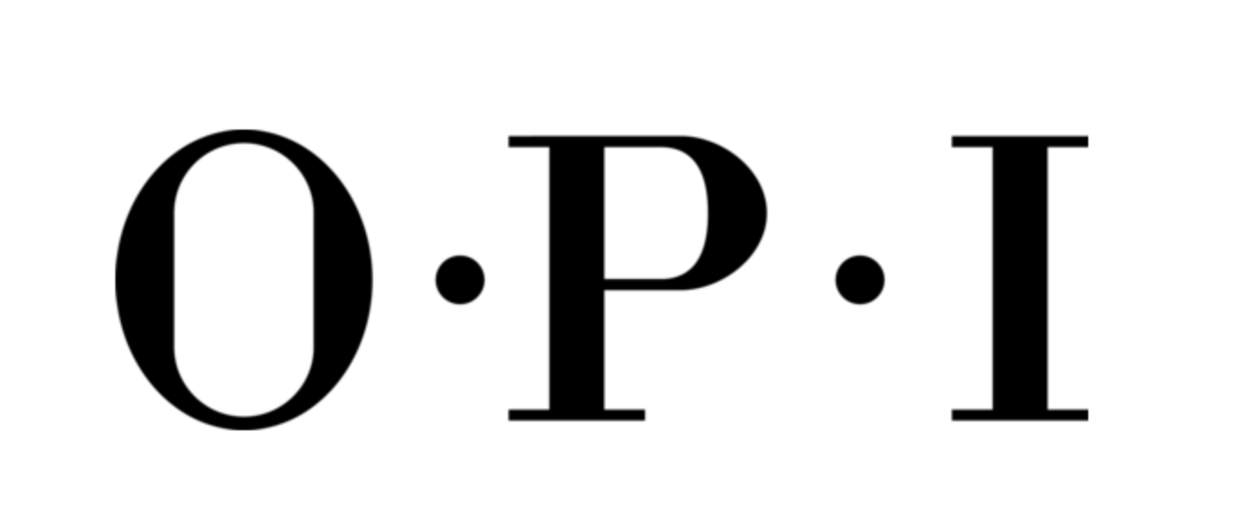 opi